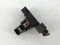 2008-2011 Cadillac Cts Mass Air Flow Meter Maf - Oemusedautoparts1.com