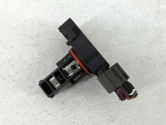 compare product 2008-2011 Cadillac Cts Mass Air Flow Meter Maf