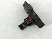 2008-2011 Cadillac Cts Mass Air Flow Meter Maf - Oemusedautoparts1.com
