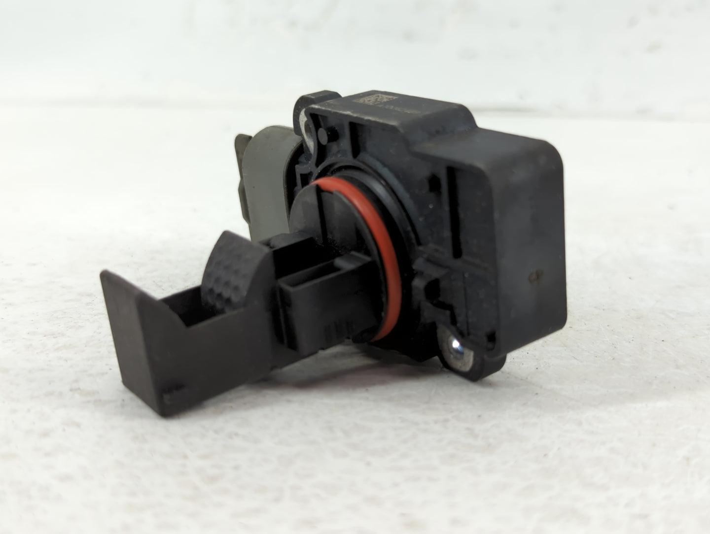 2008-2011 Cadillac Cts Mass Air Flow Meter Maf - Oemusedautoparts1.com