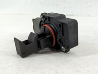 2008-2011 Cadillac Cts Mass Air Flow Meter Maf - Oemusedautoparts1.com