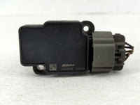 2008-2011 Cadillac Cts Mass Air Flow Meter Maf - Oemusedautoparts1.com