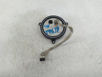 2010-2012 Cadillac Cts Headlight Ballast Head Light - Oemusedautoparts1.com