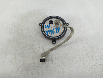 compare product 2010-2012 Cadillac Cts Headlight Ballast Head Light