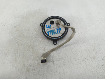 2010-2012 Cadillac Cts Headlight Ballast Head Light - Oemusedautoparts1.com