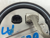 2010-2012 Cadillac Cts Headlight Ballast Head Light - Oemusedautoparts1.com