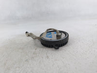 2010-2012 Cadillac Cts Headlight Ballast Head Light - Oemusedautoparts1.com