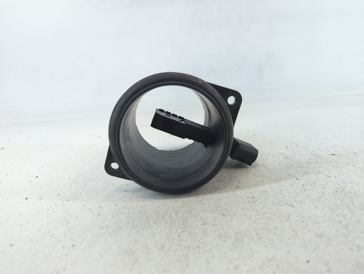 2008-2011 Cadillac Cts Mass Air Flow Meter Maf Sensor 659274 - Oemusedautoparts1.com