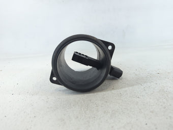 compare product 2008-2011 Cadillac Cts Mass Air Flow Meter Maf Sensor 659274