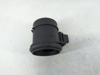 2008-2011 Cadillac Cts Mass Air Flow Meter Maf Sensor 659274 - Oemusedautoparts1.com