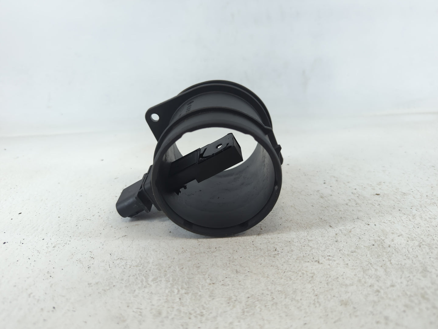 2008-2011 Cadillac Cts Mass Air Flow Meter Maf - Oemusedautoparts1.com