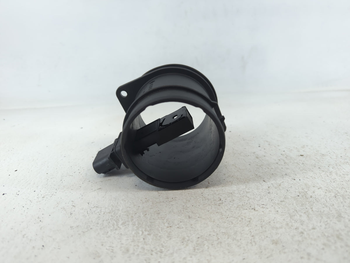 2008-2011 Cadillac Cts Mass Air Flow Meter Maf Sensor 659274 - Oemusedautoparts1.com