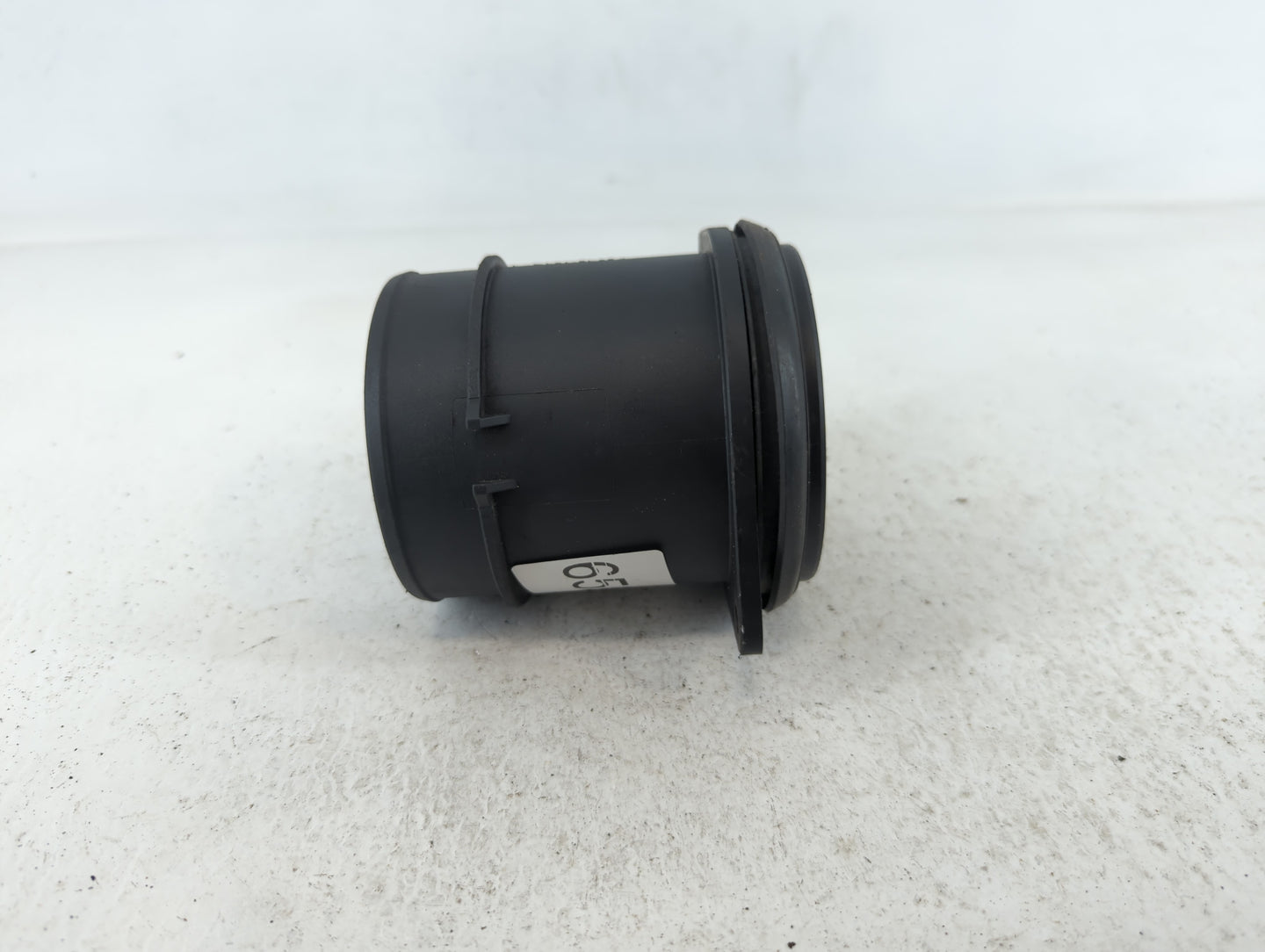 2008-2011 Cadillac Cts Mass Air Flow Meter Maf - Oemusedautoparts1.com