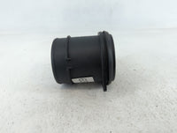 2008-2011 Cadillac Cts Mass Air Flow Meter Maf - Oemusedautoparts1.com