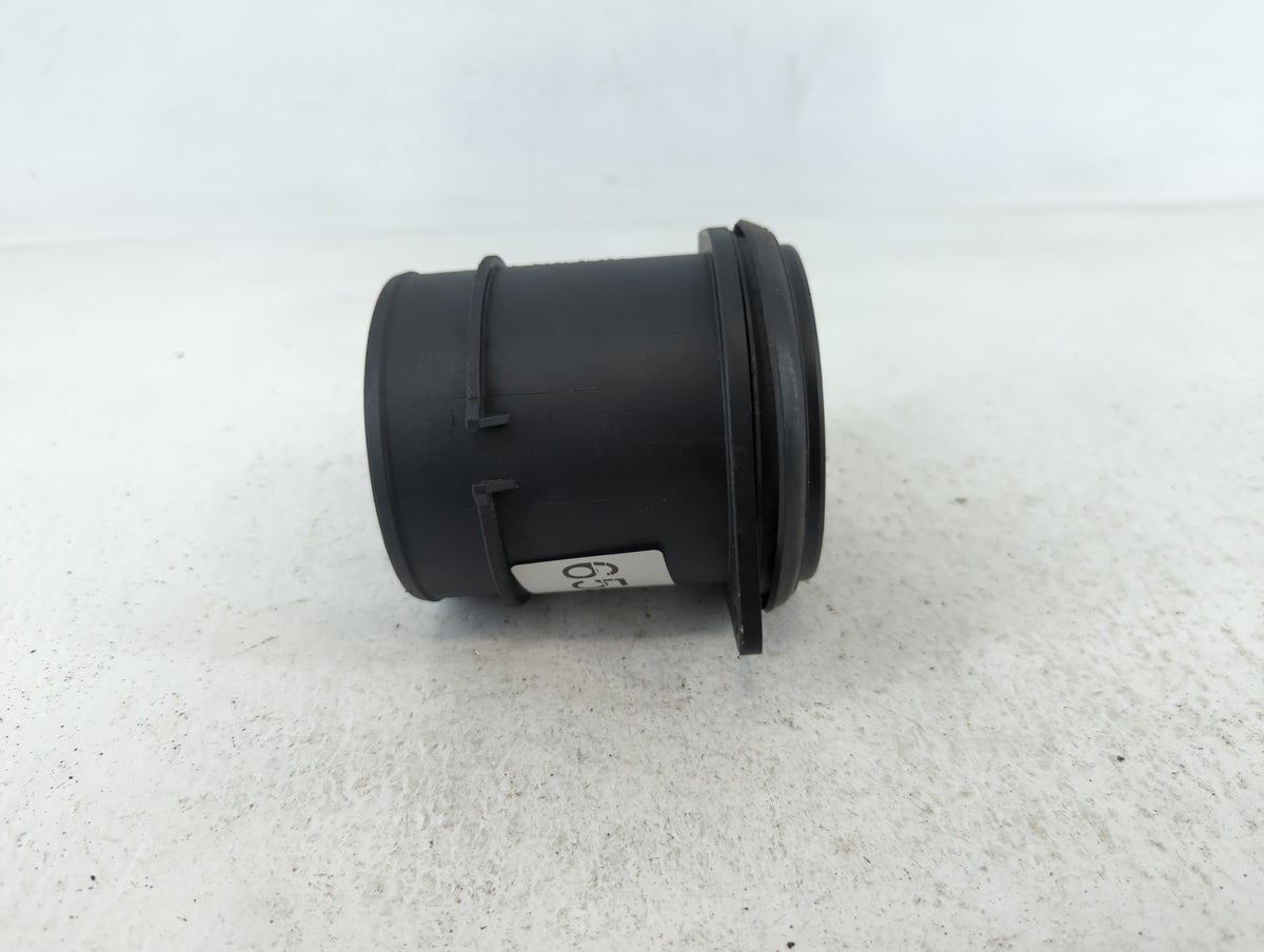 2008-2011 Cadillac Cts Mass Air Flow Meter Maf Sensor 659274 - Oemusedautoparts1.com