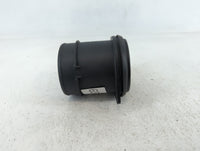 2008-2011 Cadillac Cts Mass Air Flow Meter Maf Sensor 659274 - Oemusedautoparts1.com