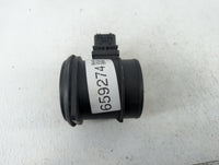 2008-2011 Cadillac Cts Mass Air Flow Meter Maf Sensor 659274 - Oemusedautoparts1.com