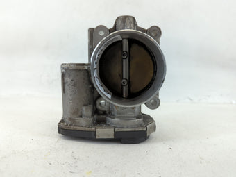 compare product 2008-2011 Cadillac Cts Throttle Body P/N:3509AA994AA8684C Fits Fits 2007 2008 2009 2010 2011 2012 OEM Used Auto Parts