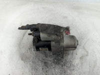 2008-2015 Cadillac Cts Car Starter Motor Solenoid OEM P/N:M000T35875ZC 12610857 Fits Fits 2008 2009 2010 2011 2012 2013 2014