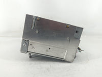 2009-2014 Cadillac Cts Radio AM FM Cd Player Receiver Replacement P/N:20953629 Fits Fits 2009 2010 2011 2012 2013 2014 OEM U