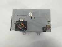 2009-2014 Cadillac Cts Radio AM FM Cd Player Receiver Replacement P/N:20953629 Fits Fits 2009 2010 2011 2012 2013 2014 OEM U