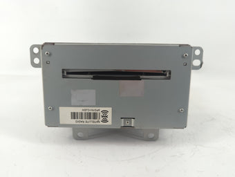 compare product 2008-2011 Cadillac Cts Am Fm Cd Player Radio Receiver