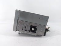 2008-2011 Cadillac Cts Am Fm Cd Player Radio Receiver - Oemusedautoparts1.com