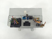 2008-2011 Cadillac Cts Am Fm Cd Player Radio Receiver - Oemusedautoparts1.com