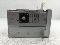 2008-2011 Cadillac Cts Am Fm Cd Player Radio Receiver - Oemusedautoparts1.com