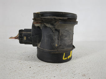 compare product 2006-2011 Cadillac Dts Mass Air Flow Meter Maf Sensor 1149314