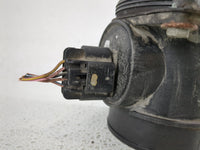2006-2011 Cadillac Dts Mass Air Flow Meter Maf Sensor 1149314 - Oemusedautoparts1.com
