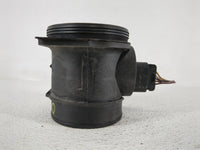 2006-2011 Cadillac Dts Mass Air Flow Meter Maf Sensor 1149314 - Oemusedautoparts1.com
