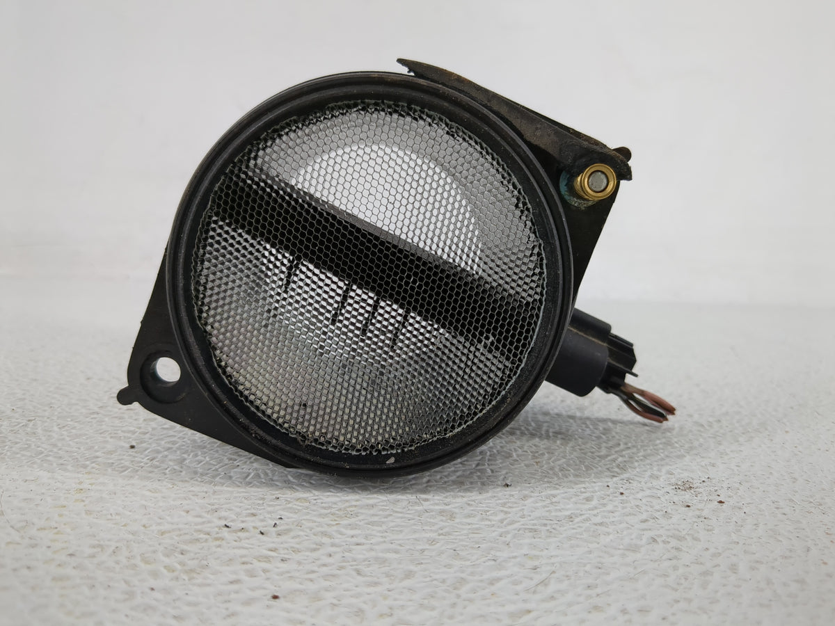 2006-2011 Cadillac Dts Mass Air Flow Meter Maf Sensor 1149314 - Oemusedautoparts1.com