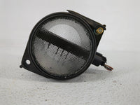 2006-2011 Cadillac Dts Mass Air Flow Meter Maf Sensor 1149314 - Oemusedautoparts1.com