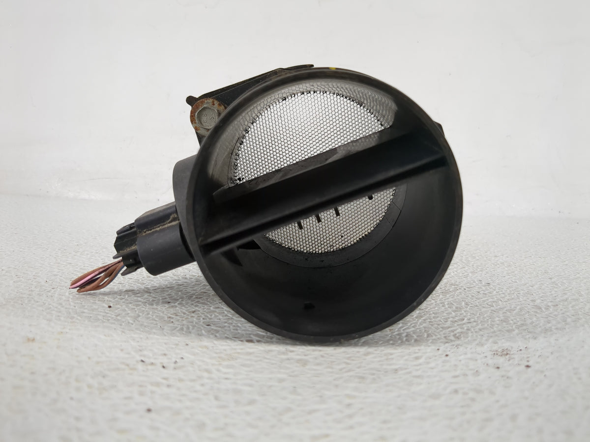 2006-2011 Cadillac Dts Mass Air Flow Meter Maf Sensor 1149314 - Oemusedautoparts1.com