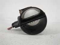 2006-2011 Cadillac Dts Mass Air Flow Meter Maf Sensor 1149314 - Oemusedautoparts1.com