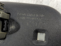 2006-2011 Cadillac Dts Interior Rear View Mirror Replacement OEM Fits Fits 2006 2007 2008 2009 2010 2011 OEM Used Auto Parts