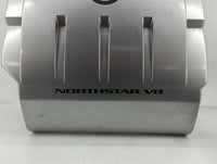 2010 Cadillac Dts Engine Cover - Oemusedautoparts1.com
