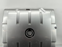 2010 Cadillac Dts Engine Cover - Oemusedautoparts1.com
