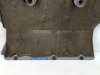 2010 Cadillac Dts Engine Cover - Oemusedautoparts1.com