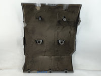 2010 Cadillac Dts Engine Cover - Oemusedautoparts1.com