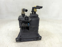 2010 Cadillac Dts Fuel Vapor Charcoal Canister - Oemusedautoparts1.com