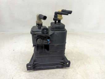 compare product 2010 Cadillac Dts Fuel Vapor Charcoal Canister