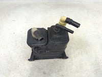 2010 Cadillac Dts Fuel Vapor Charcoal Canister - Oemusedautoparts1.com