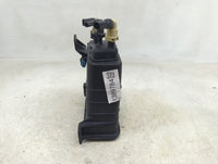 2010 Cadillac Dts Fuel Vapor Charcoal Canister - Oemusedautoparts1.com