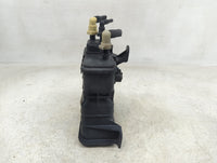 2010 Cadillac Dts Fuel Vapor Charcoal Canister - Oemusedautoparts1.com