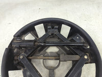 2010 Cadillac Dts Spare Scissor Car Jack - Oemusedautoparts1.com