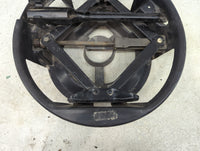 2010 Cadillac Dts Spare Scissor Car Jack - Oemusedautoparts1.com
