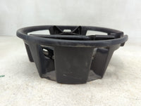 2010 Cadillac Dts Spare Scissor Car Jack - Oemusedautoparts1.com