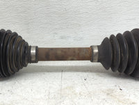 2006-2011 Cadillac Dts Axle Shaft Front Passenger Cv C/v - Oemusedautoparts1.com